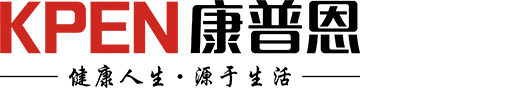 東鵬官網-DONGPENG東鵬廚房電器官方網站